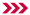 fIhgA}~Xg̔̔TCg